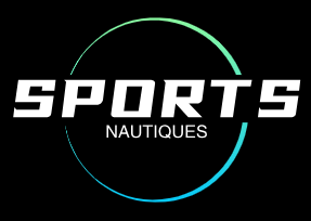 Magasin D'Équipement Pour L'Eau