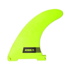 Aileron Aero SUP Jobe -Magasin D'Équipement Pour L'Eau aileron aero sup jobe 2