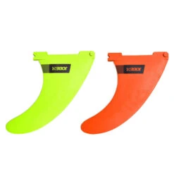 Aileron Aero SUP Jobe