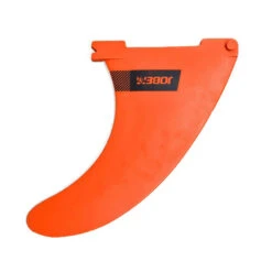 Aileron Aero SUP Jobe -Magasin D'Équipement Pour L'Eau aileron aero sup jobe 3