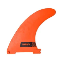 Aileron Aero SUP Jobe -Magasin D'Équipement Pour L'Eau aileron aero sup jobe 4