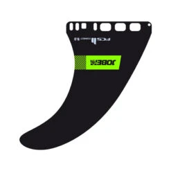 Aileron Central Aero SUP Jobe