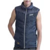 Blouson Sans Manches Jobe Bodywarmer 50N