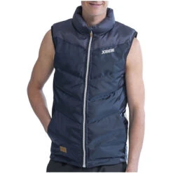 Blouson Sans Manches Jobe Bodywarmer 50N
