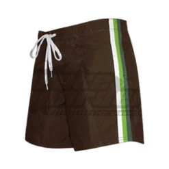 Boardshort Jet Pilot Ladies