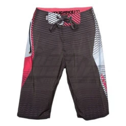 Boardshort Liquid Force Simmons