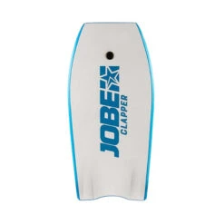 Magasin D'Équipement Pour L'Eau -Magasin D'Équipement Pour L'Eau bodyboard jobe clapper 1