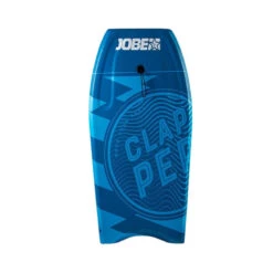 Bodyboard Jobe Clapper