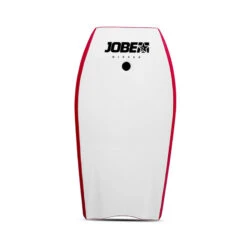 Magasin D'Équipement Pour L'Eau -Magasin D'Équipement Pour L'Eau bodyboard jobe dipper 1