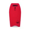 Bodyboard Jobe Dipper