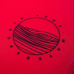 Bodyboard Jobe Dipper -Magasin D'Équipement Pour L'Eau bodyboard jobe dipper 2