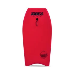 Bodyboard Jobe Dipper