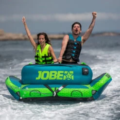 Bouée Jobe Binar | 2P -Magasin D'Équipement Pour L'Eau bouee jobe binar 2p 2