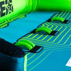 Bouée Jobe Binar | 4P -Magasin D'Équipement Pour L'Eau bouee jobe binar 4p 2