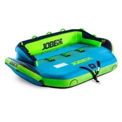 Bouée Jobe Binar | 4P