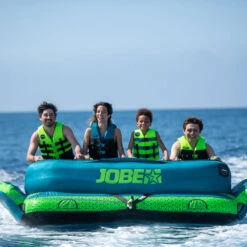 Bouée Jobe Binar | 4P -Magasin D'Équipement Pour L'Eau bouee jobe binar 4p 4
