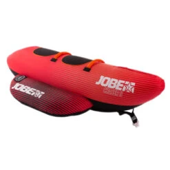 Bouée Jobe Chaser | 2P