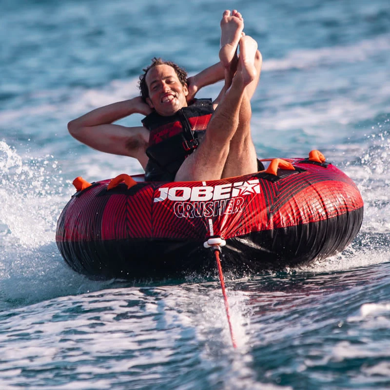Bouée Jobe Crusher | 1P 2 Bouée Jobe Crusher | 1P – Image 2