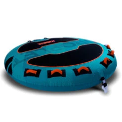 Bouée Jobe Droplet | 3P