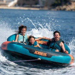 Bouée Jobe Proton |3P -Magasin D'Équipement Pour L'Eau bouee jobe proton 3p 2