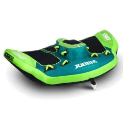 Bouée Jobe Rodéo | 3P