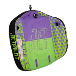 Bouée Tractée Jet Pilot Wing|2P -Magasin D'Équipement Pour L'Eau bouee tractee jet pilot wing2p 2