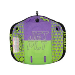 Bouée Tractée Jet Pilot Wing|2P