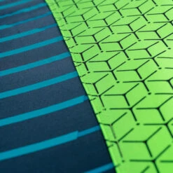 Bouée Tractée Jobe Scout| 3P -Magasin D'Équipement Pour L'Eau bouee tractee jobe scout 3p 2