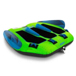 Bouée Tractée Jobe Scout| 3P