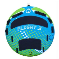 Bouée Tractée Spinera Flight|3P
