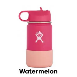 Bouteille Isotherme Enfant Hydro Flask 355ml | Hydratation -Magasin D'Équipement Pour L'Eau bouteille isotherme enfant hydro flask 355ml hydratation 2