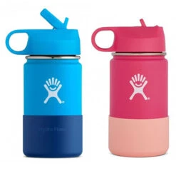 Bouteille Isotherme Enfant Hydro Flask 355ml | Hydratation