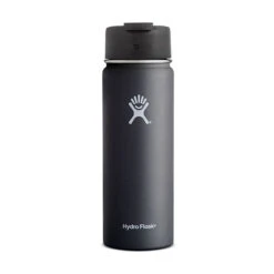 Bouteille Isotherme Hydro Flask 0.6L| Café