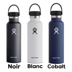 Bouteille Isotherme Hydro Flask 0.6L | Hydratation 7 Bouteille Isotherme Hydro Flask 0.6L | Hydratation -Magasin D'Équipement Pour L'Eau bouteille isotherme hydro flask 06l hydratation 2