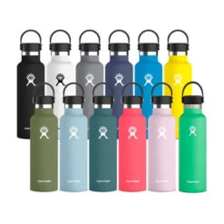 Bouteille Isotherme Hydro Flask 0.6L | Hydratation