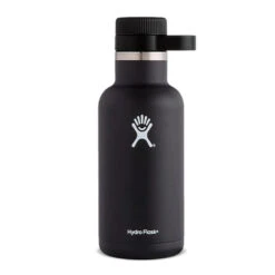 Bouteille Isotherme Hydro Flask 1.9L| Bière