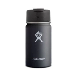 Bouteille Isotherme Hydro Flask 354ml | Café