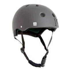 Casque Follow Pro Helmet Charcoal