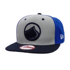 Casquette Liquid Force Dawnpour