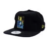 Casquette Liquid Force LFN