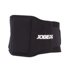 Ceinture De Dos Jobe En Néoprène (back Support)