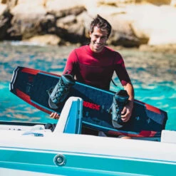 Chausses Jobe Maze 9 Chausses Jobe Maze -Magasin D'Équipement Pour L'Eau chausses jobe maze 4