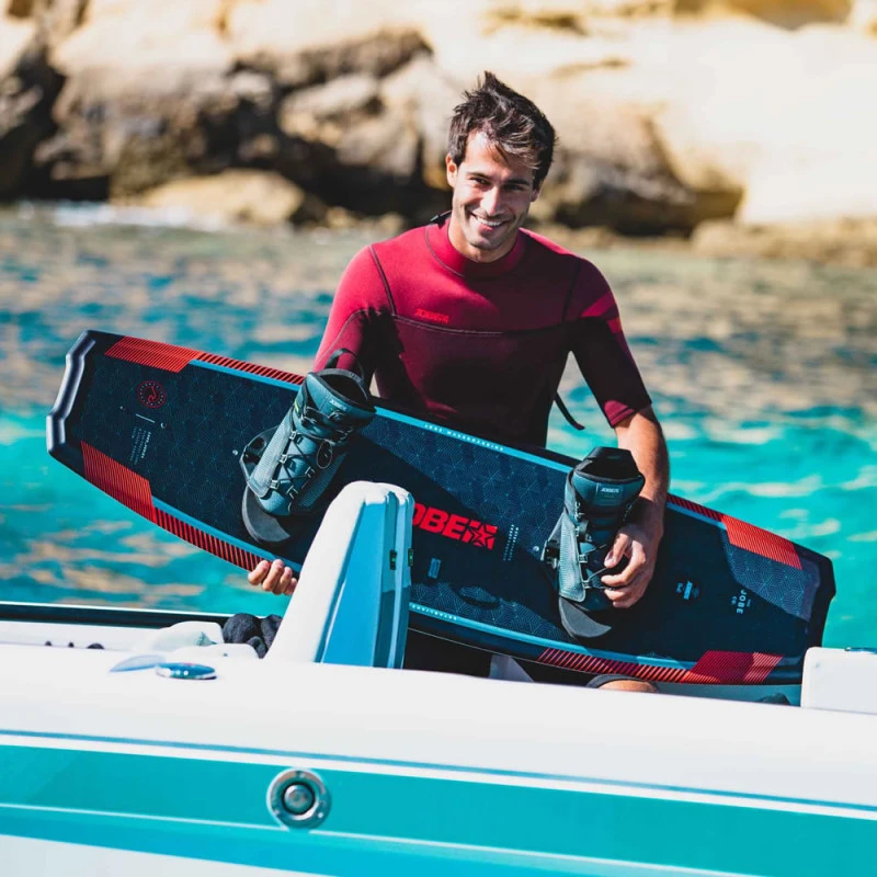 Chausses Jobe Maze 5 Chausses Jobe Maze – Image 5