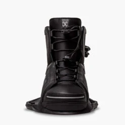 Chausses Ronix Parks Stage 2 Black / Reflective | 2023 -Magasin D'Équipement Pour L'Eau chausses ronix parks stage 2 black reflective 2023 2