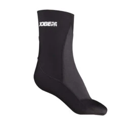 Chaussette Néoprène Jobe