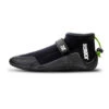 Chaussons H20 Néoprène Jobe