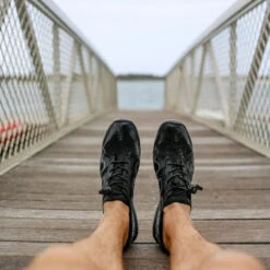 Chaussures Jetpilot Venture Explorer -Magasin D'Équipement Pour L'Eau chaussures jetpilot venture explorer 2