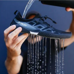 Chaussures Jetpilot Venture Explorer -Magasin D'Équipement Pour L'Eau chaussures jetpilot venture explorer 3