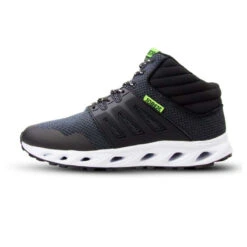 Chaussures Jobe Discover High Nero