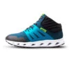 Chaussures Jobe Discover High Teal